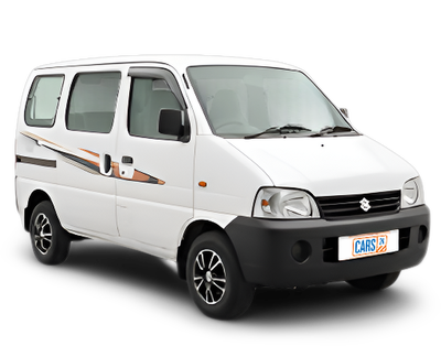 Maruti Eeco-img